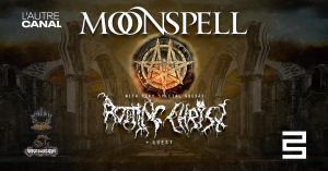 Moonspell