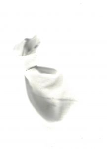 Multiple echo