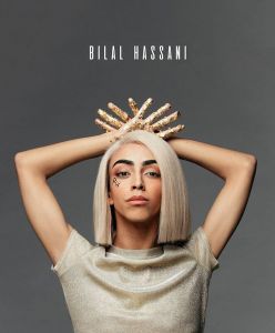 Bilhal Hassani
