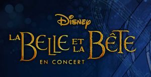 La belle et la bête