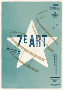 7e ART