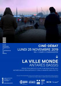 Affiche_VilleMonde_light.jpg