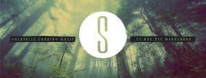 Venez tester vos connaissances musicales au Sisco ce 31 octobre