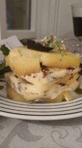 4ème Nuit de la Truffe