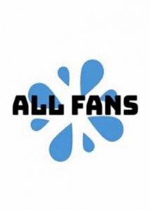 All fans