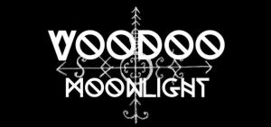 Wodoo Moonlight