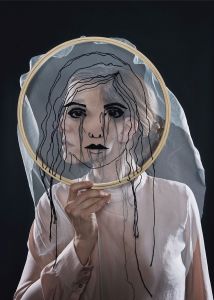 Ça joue à Nancy ! 2019 - Compagnie La Mue/tte : Les Folles