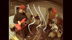 The NCY Milky Band