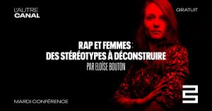 Rap et femmes : des stéréotypes à déconstruire par Eloïse BOUTON.jpg