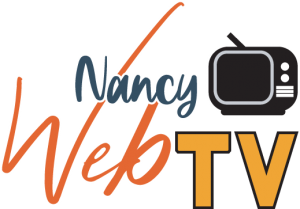 NANCY-WEBTV