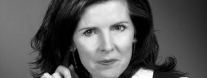 Maria Doyle | MJC Lunéville