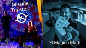 Missine+Tripstoic