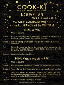 Nouvel An Cook-ki : Voyage gastronomique de la France au Vietnam.jpg
