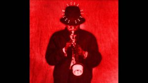 Mouloud-J vous propose un atelier d'écriture sur le thème du Jazz et des couleurs.
