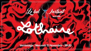 Lothaire