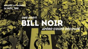 /home/sebastien/Bureau/ONE SHOT! Apéro coupé-découpé avec Bill Noir