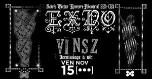 VINSZ