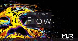 Flow
