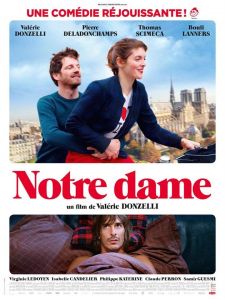 Notre danse