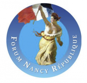 Urgence climatique et choix politiques