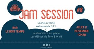 Jam Session SEHOR #8.jpg