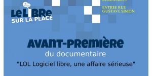 le libre sur la place.jpeg