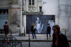 73399938_2590160674354216_4808807176019640320_n.jpgRencontre-débat avec le Collectif Dysturb et Anna Zielinska