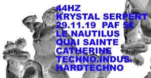 Sept Collectif x Le Nautilus w Krystal Serpent & 44hz (Techno).jpg