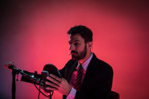 Le capitalisme financier • Échanges avec l'économiste Ozgur Gun