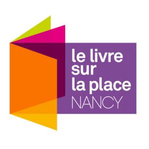 Le libre sur la place