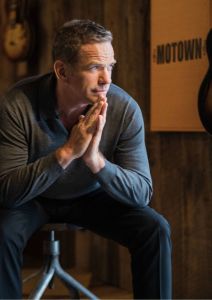 Garou