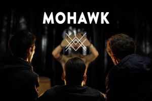 Mohawk