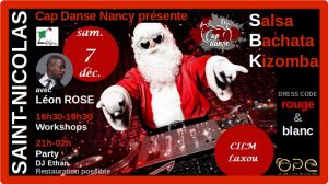 Soirée SBK Spéciale "ST Nicolas" by Cap Danse Nancy.jpg