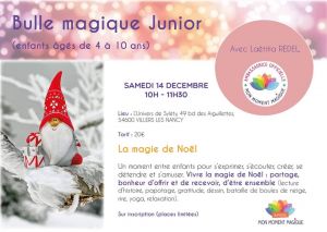 Bulle magique "La magie de Noël" (4 - 10 ans).jpg