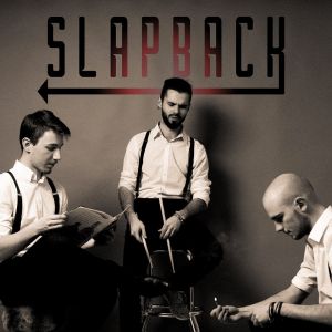 Slapback