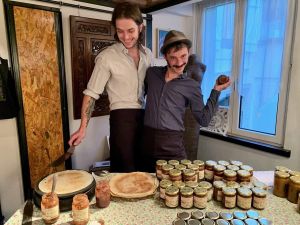 Soirée crêpes au Boucl'art.jpg