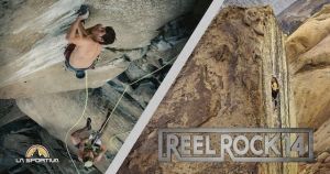 reelRock