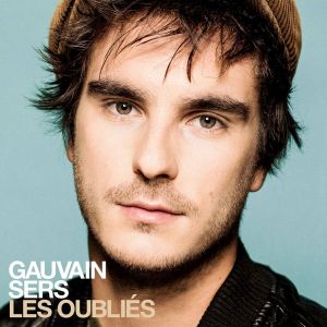 Gauvain Sers @Ludres