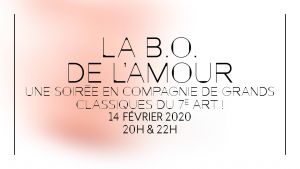 La BO de l'amour.jpg