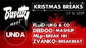 UNDA christmas Breaks.jpg