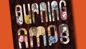 Burning Amps au Seigneurs
