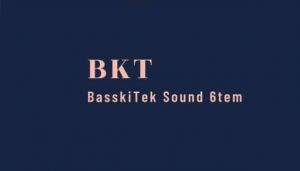 BKT