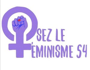 Osez le féminisme
