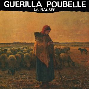 guerillapoubelle.jpg