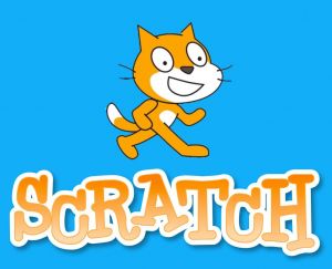 Atelier Education Scratch