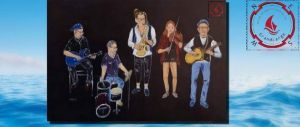 Concert de Grandlarge