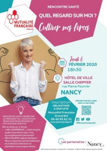 Conférence “Quel regard sur moi ? Cultiver mes forces” à Nancy.jpg