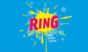 Festival RING