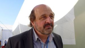 Hervé Le Treut