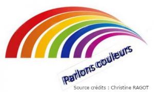 Atelier bien-être : la colorimétrie